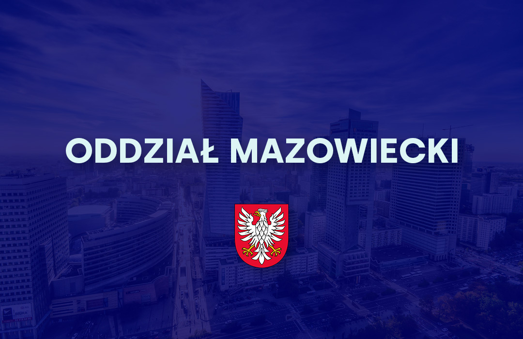 Maz-1.jpg
